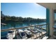 215/6 Cowper Wharf Road, Woolloomooloo NSW 2011