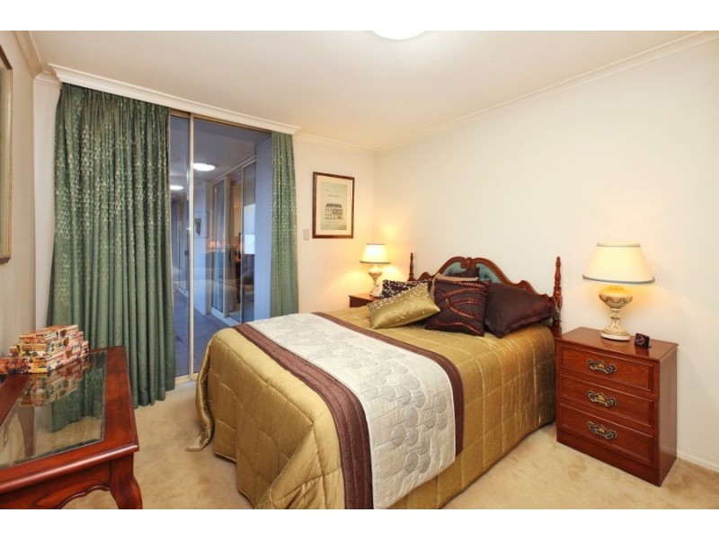 76/134-150 Bulwara Road, Pyrmont NSW 2009