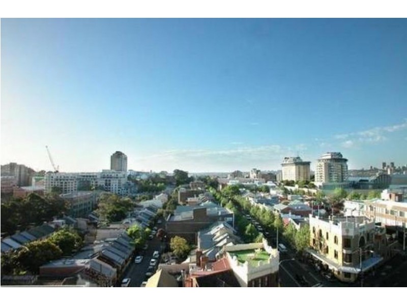 24/209-211 Harris Street, Pyrmont NSW 2009