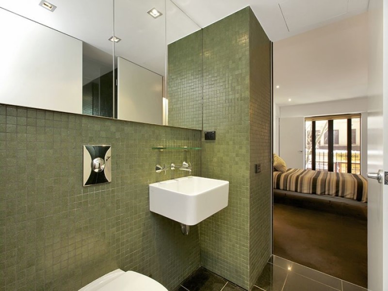 114/50 Macleay Street, Potts Point NSW 2011