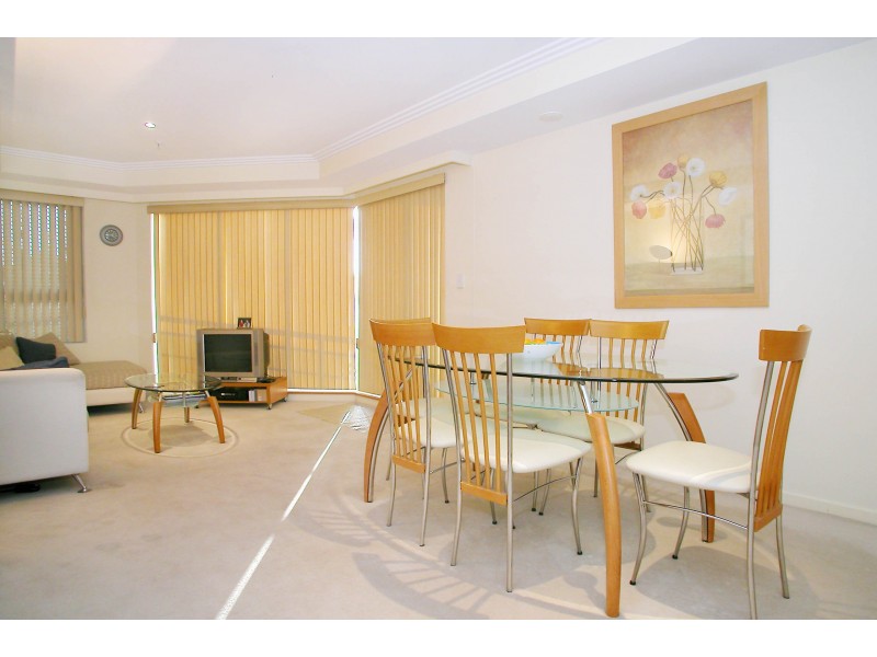 605/28 Harbour Street, Sydney NSW 2000