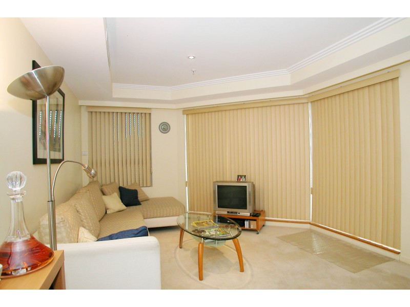 605/28 Harbour Street, Sydney NSW 2000