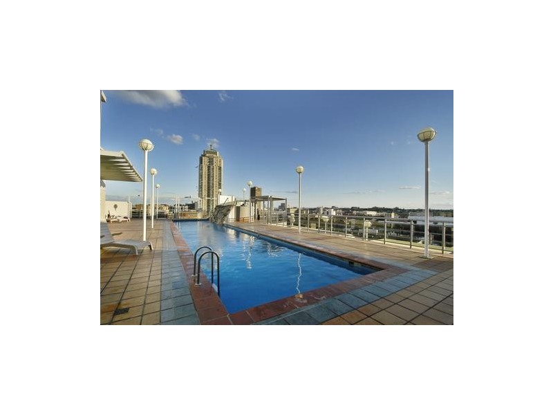 605/28 Harbour Street, Sydney NSW 2000