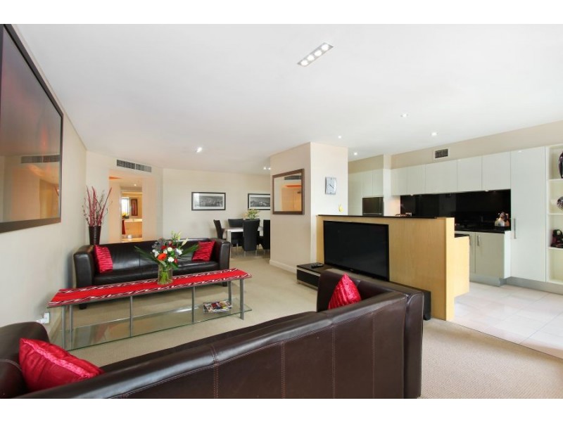 31/1 Murray Street, Pyrmont NSW 2009