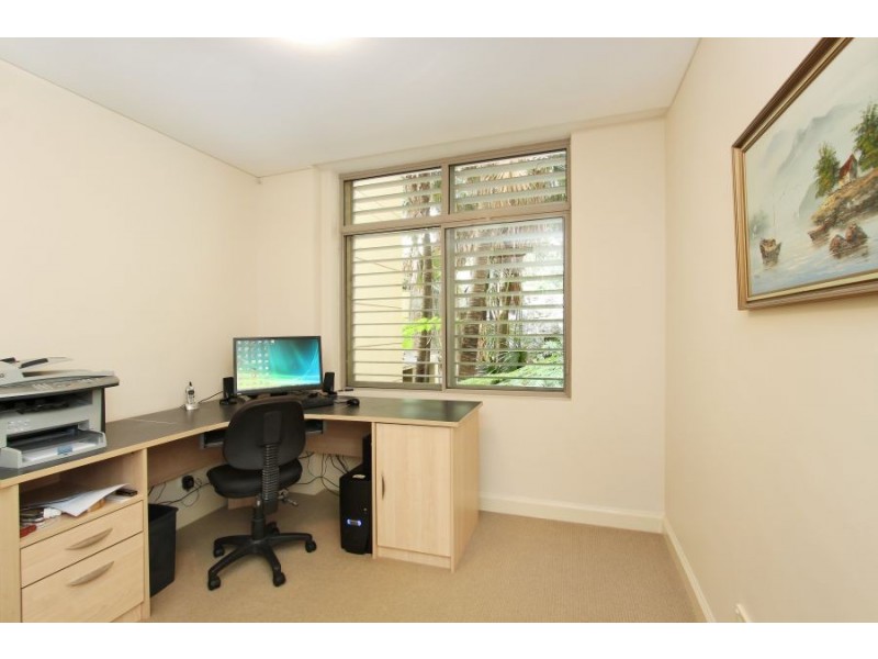 31/1 Murray Street, Pyrmont NSW 2009