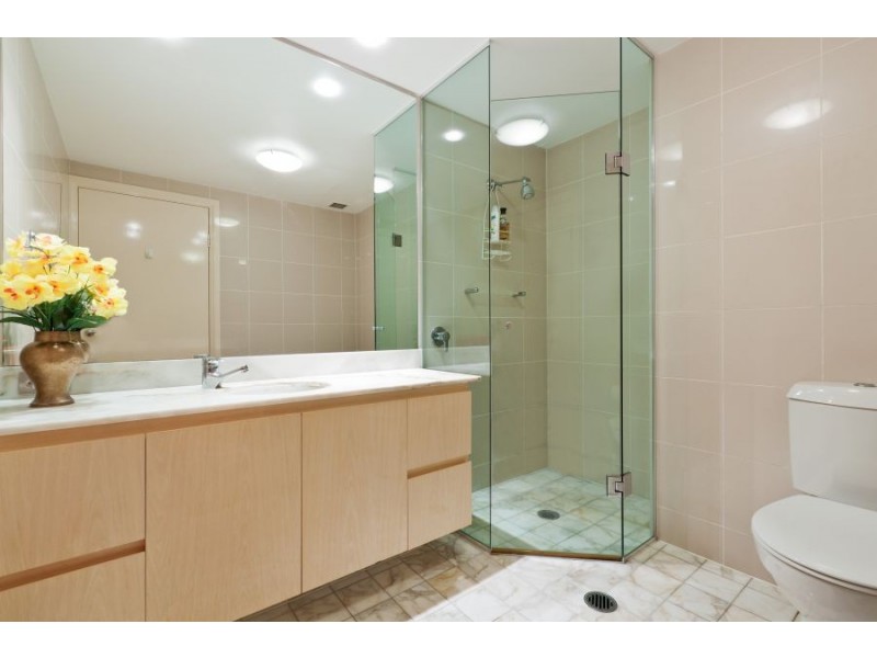 31/1 Murray Street, Pyrmont NSW 2009