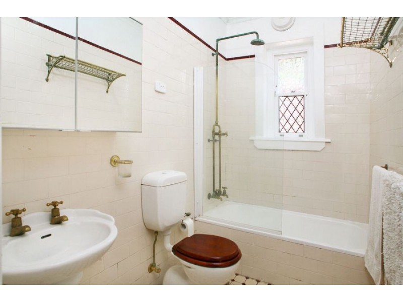 3/111 Carabella Street, Kirribilli NSW 2061