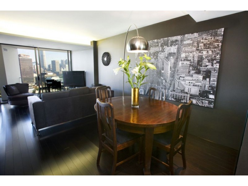 907/227 Victoria Street, Darlinghurst NSW 2010