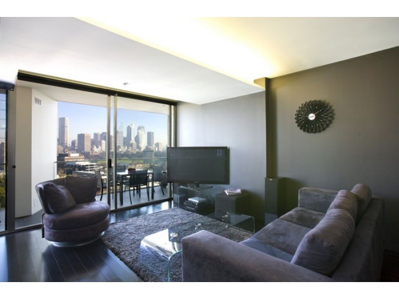 907/227 Victoria Street, Darlinghurst NSW 2010