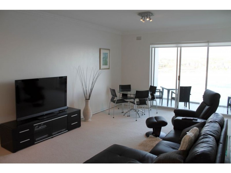 10/16 Notts Avenue, Bondi Beach NSW 2026