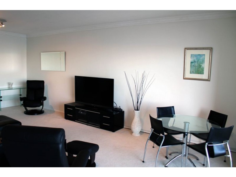 10/16 Notts Avenue, Bondi Beach NSW 2026