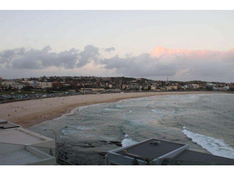 10/16 Notts Avenue, Bondi Beach NSW 2026