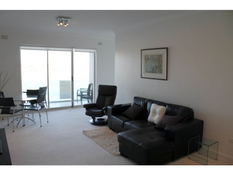 10/16 Notts Avenue, Bondi Beach NSW 2026