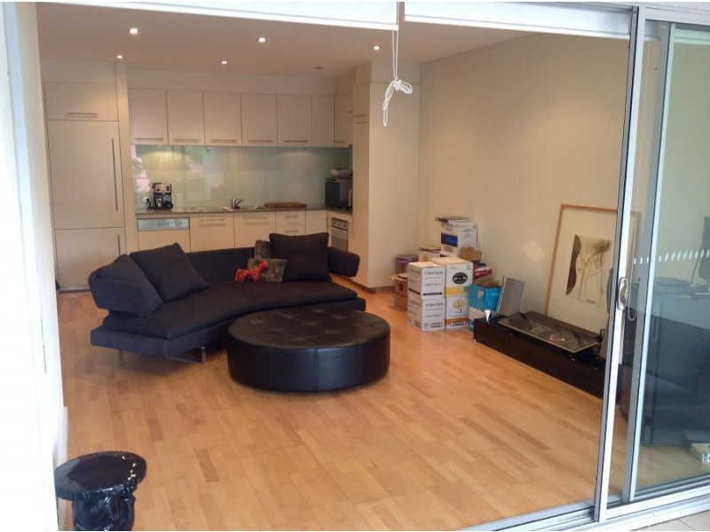 2/34 Taylor Street, Annandale NSW 2038