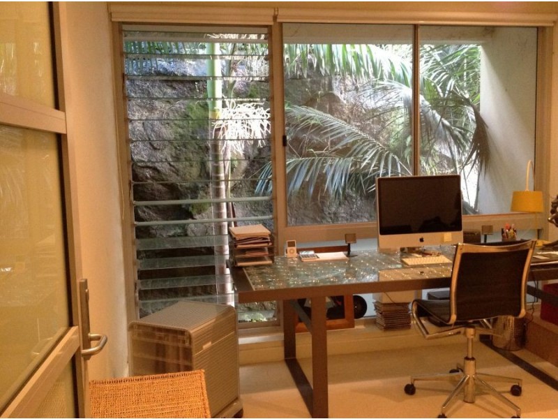 2/34 Taylor Street, Annandale NSW 2038