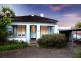 45 Grafton Avenue, Naremburn NSW 2065