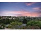 45 Grafton Avenue, Naremburn NSW 2065