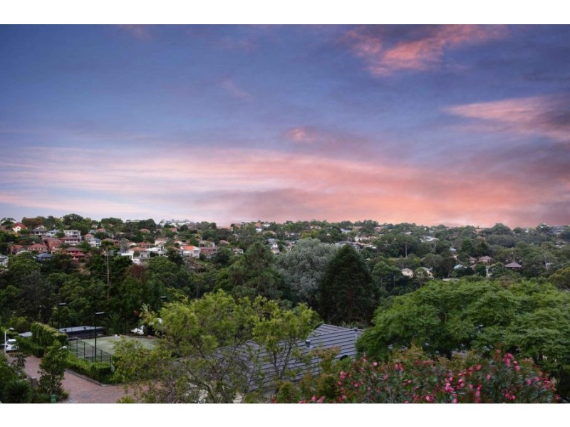 45 Grafton Avenue, Naremburn NSW 2065