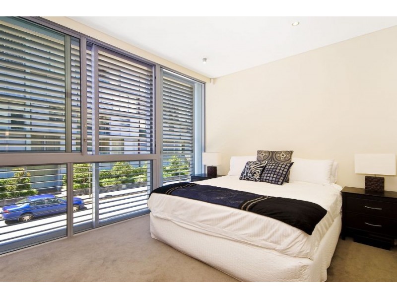 27/56 Pirrama Road, Pyrmont NSW 2009