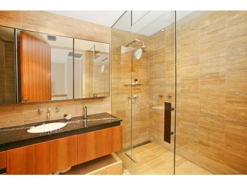 27/56 Pirrama Road, Pyrmont NSW 2009