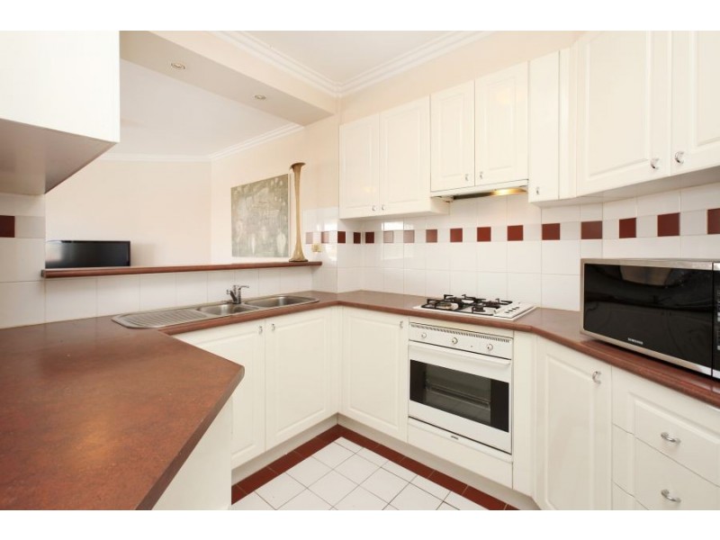 716/199 Pyrmont Street, Pyrmont NSW 2009