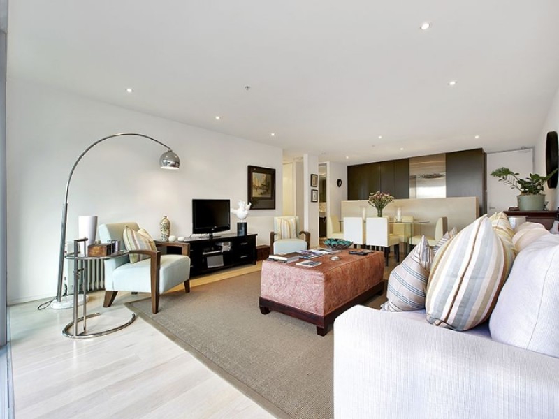 Darlinghurst NSW 2010