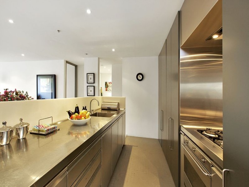 Darlinghurst NSW 2010