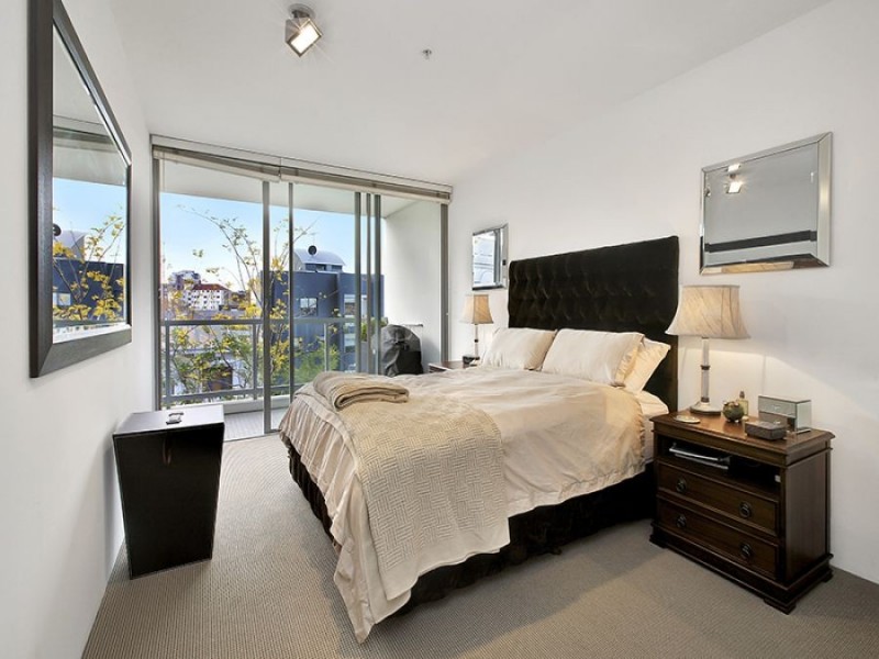 Darlinghurst NSW 2010