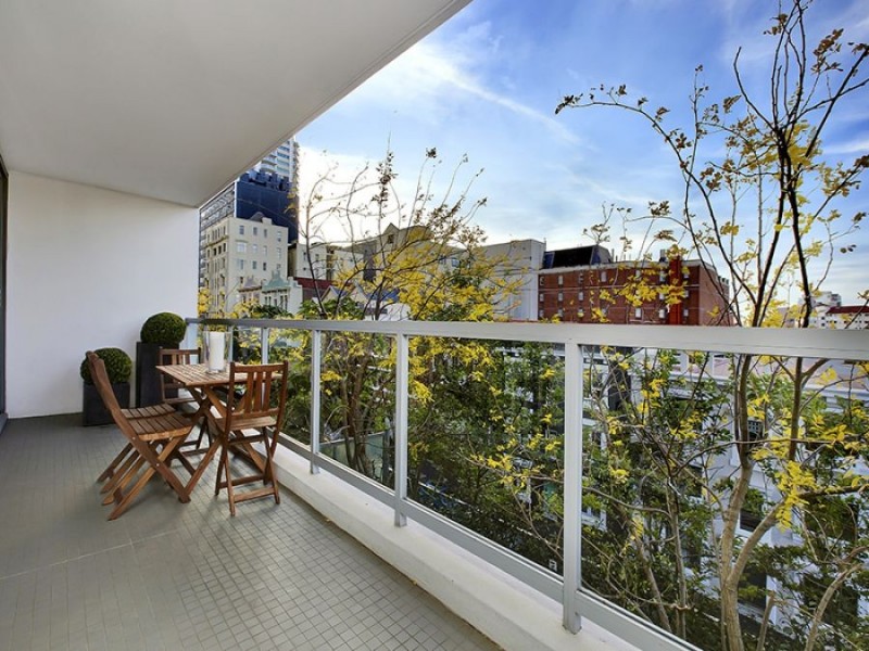 Darlinghurst NSW 2010