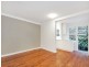3/364 Moore Park Road, Paddington NSW 2021