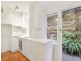 3/364 Moore Park Road, Paddington NSW 2021