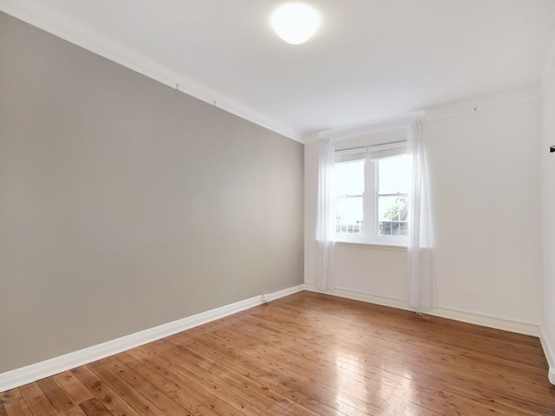 3/364 Moore Park Road, Paddington NSW 2021