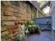 3/364 Moore Park Road, Paddington NSW 2021