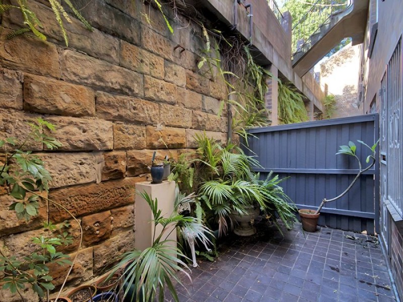 3/364 Moore Park Road, Paddington NSW 2021