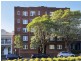 3/364 Moore Park Road, Paddington NSW 2021