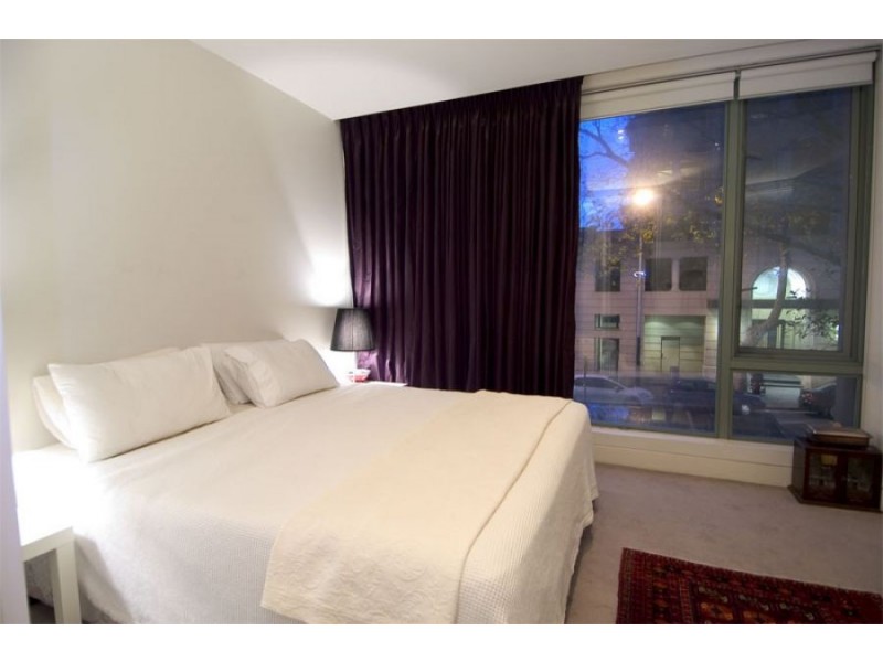 1F/77 Macleay Street, Potts Point NSW 2011