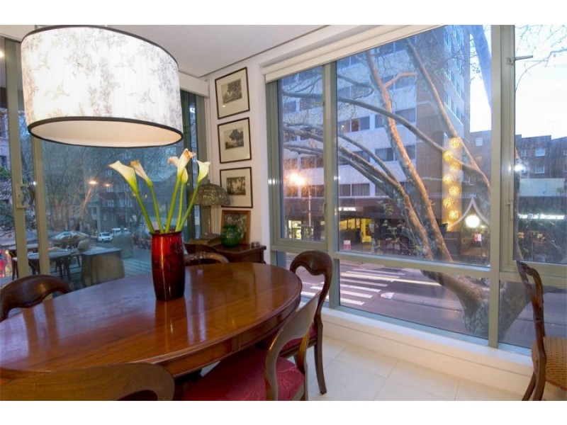 1F/77 Macleay Street, Potts Point NSW 2011