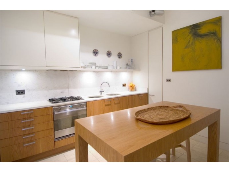 1F/77 Macleay Street, Potts Point NSW 2011