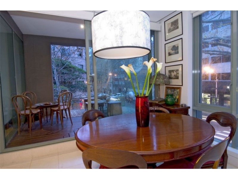 1F/77 Macleay Street, Potts Point NSW 2011