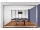 105/296-300 Pacific Highway, Crows Nest NSW 2065