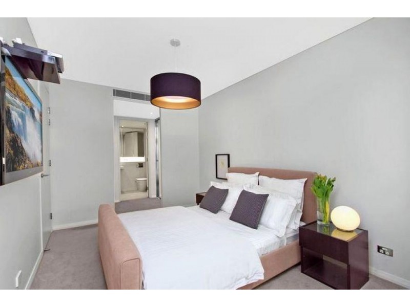 105/296-300 Pacific Highway, Crows Nest NSW 2065