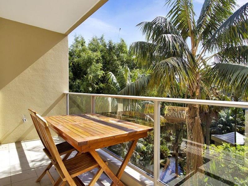 68/1 Murray Street, Pyrmont NSW 2009