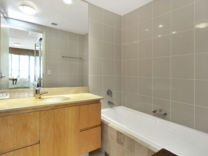 68/1 Murray Street, Pyrmont NSW 2009