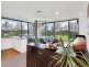 1006/22 Sir John Young Crescent, Woolloomooloo NSW 2011