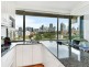 1006/22 Sir John Young Crescent, Woolloomooloo NSW 2011