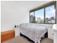 1006/22 Sir John Young Crescent, Woolloomooloo NSW 2011