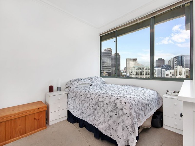 1006/22 Sir John Young Crescent, Woolloomooloo NSW 2011