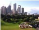 1006/22 Sir John Young Crescent, Woolloomooloo NSW 2011