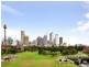 1006/22 Sir John Young Crescent, Woolloomooloo NSW 2011