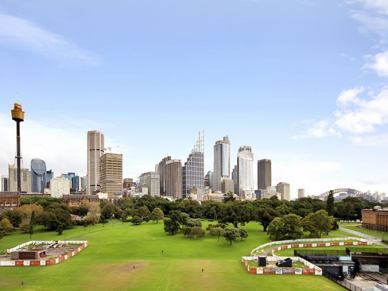 1006/22 Sir John Young Crescent, Woolloomooloo NSW 2011